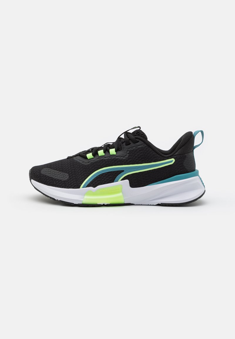 Puma zalando damen Clearance