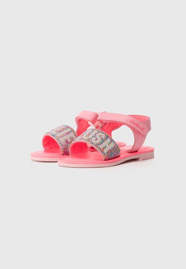 SANDALS  - Sandals4