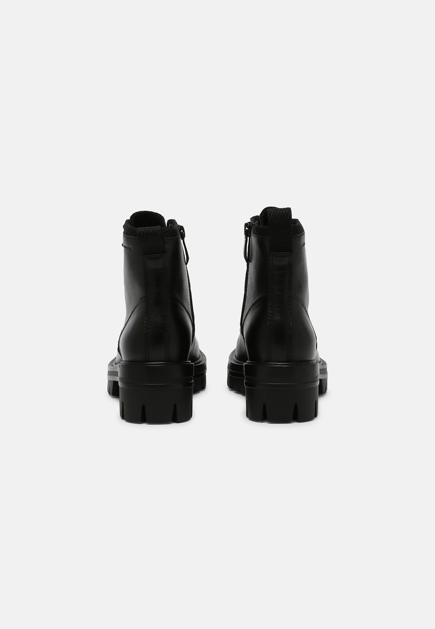 rocket dog pluto boots