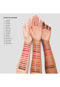 Thumbnail Image 8