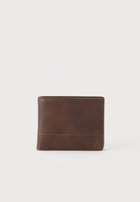 Sélectionné, brown