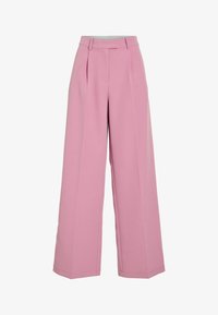 Non sélectionné, sea pink