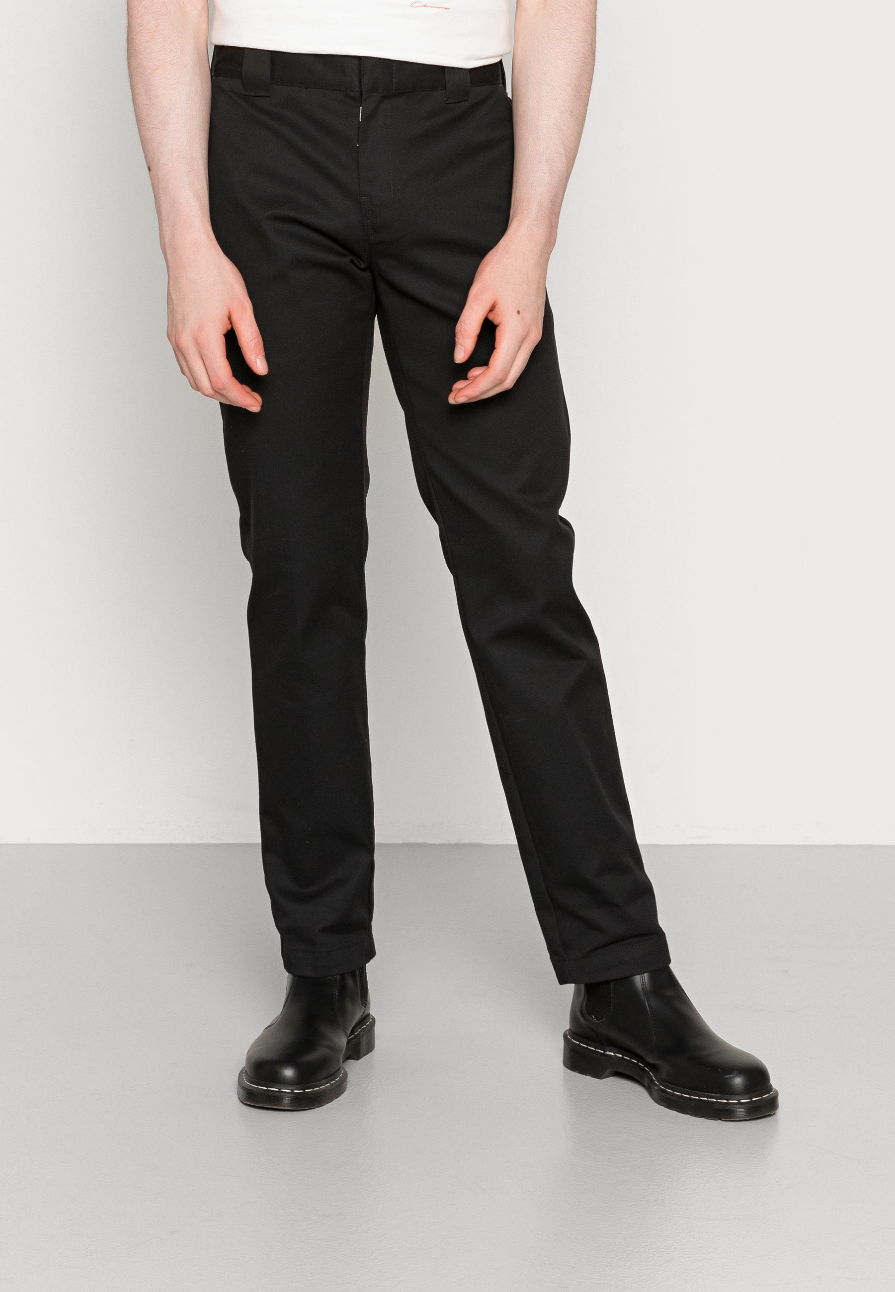 872 WORK PANT REC - Pantalones chinos - Zalando.es