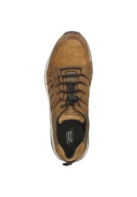 camel active CIRRUS - Trainers - cognac