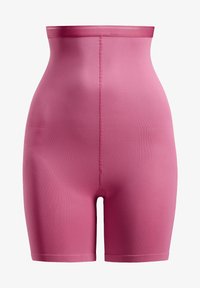 Unausgewählt, dusty pink