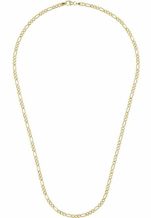 FAVS Halskette - gold coloured