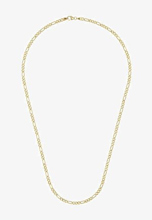 FAVS Halskette - gold coloured