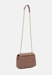 MICHAEL Michael Kors Torba na ramię