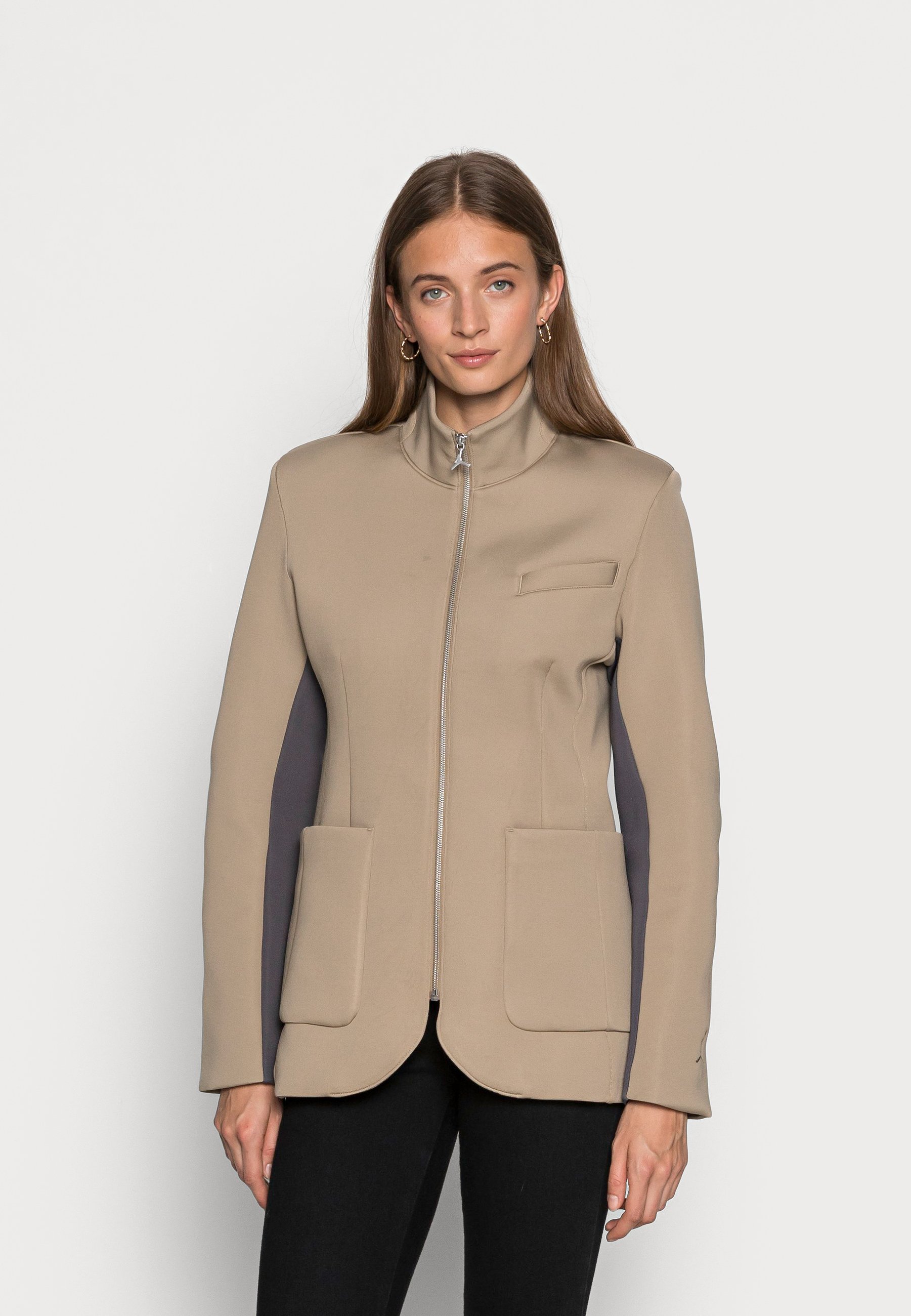 Donna NEW CLASSICS SUIT - Cappotto corto Donna NEW CLASSICS SUIT - Cappotto corto