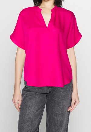 Vero Moda Bluse - pink