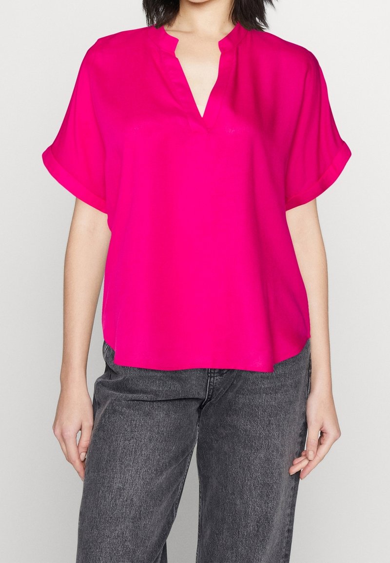 Vero Moda Camicetta - pink