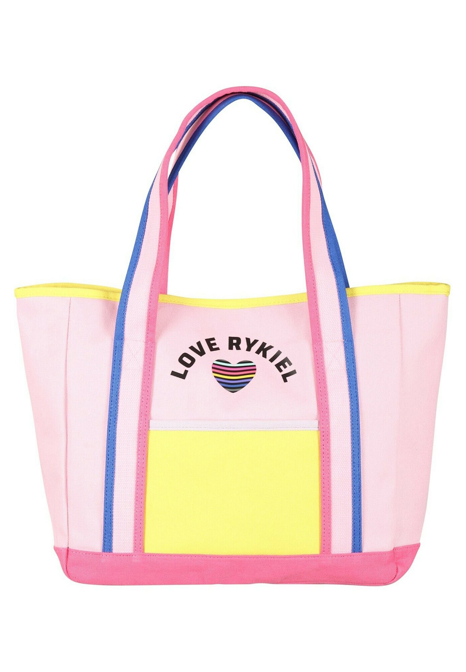 sonia rykiel sac à main