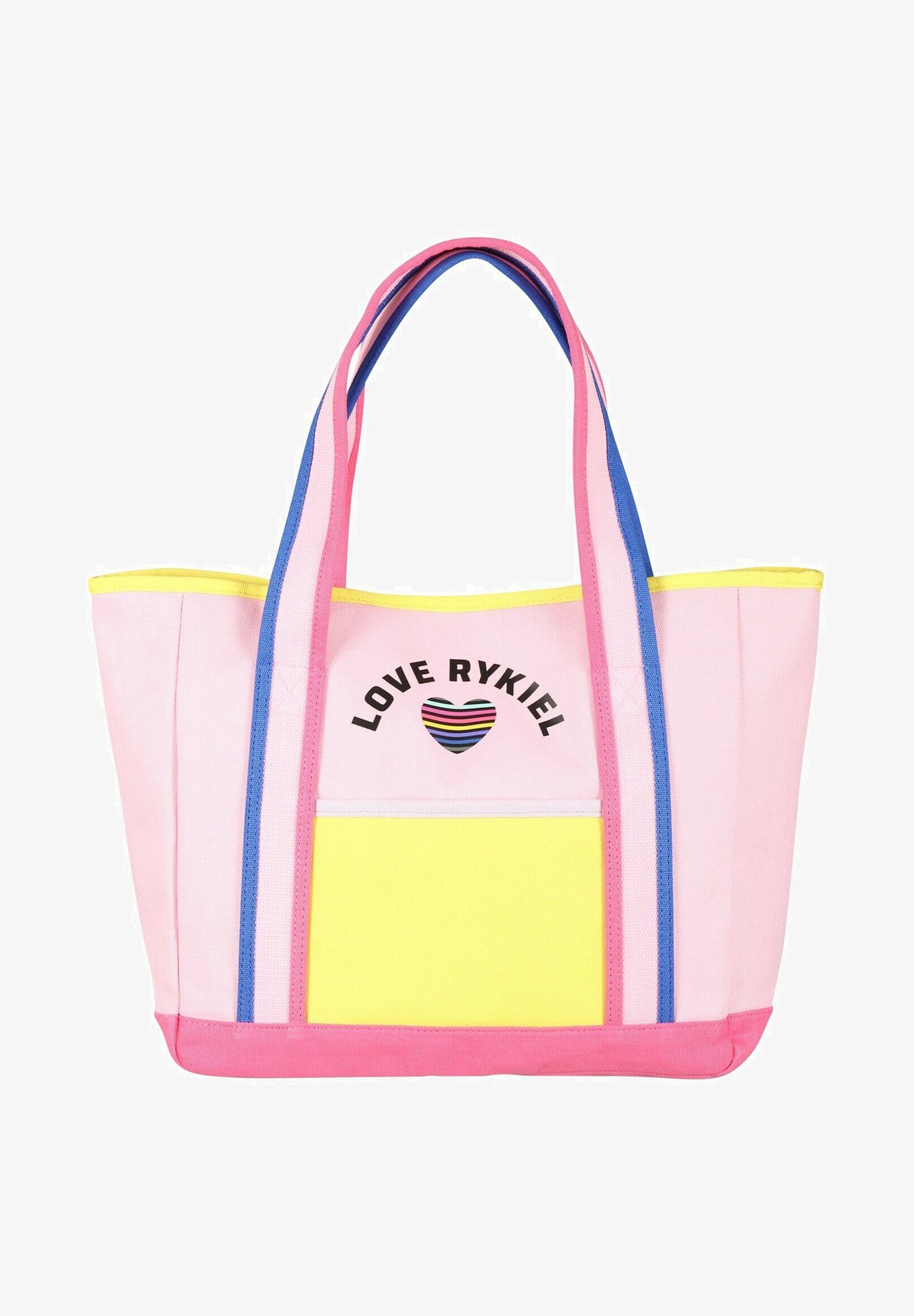 sonia rykiel sac à main