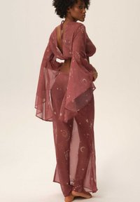 ESOTIQ - Akcesoria plażowe