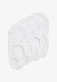 Δεν επιλέχθηκε, white