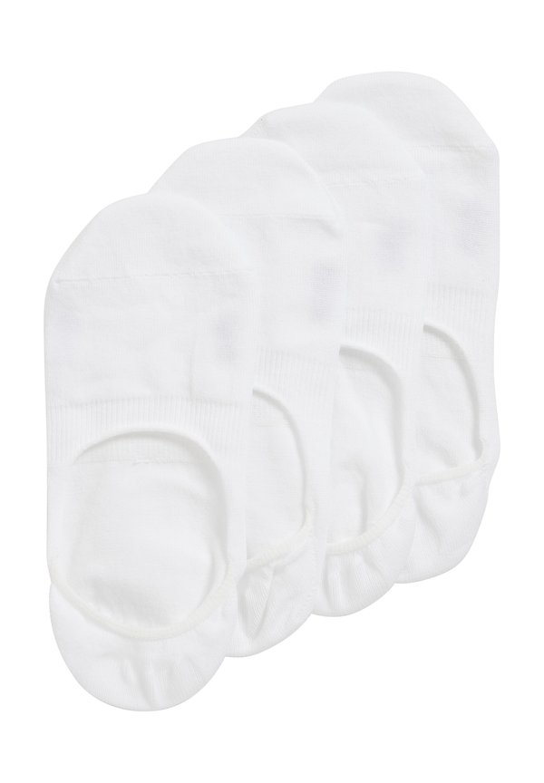 UNI 2 PACK - Trainer socks