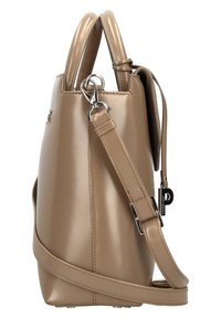 Picard BERLIN  - Handtas - chai