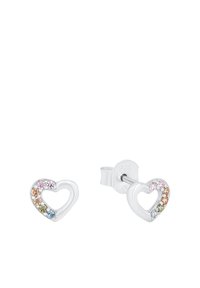 Prinzessin Lillifee HERZ  - Orecchini - multicolor