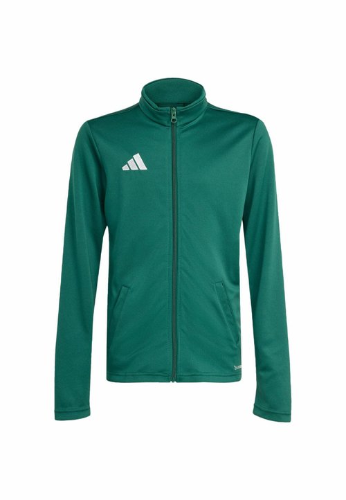 adidas Chaqueta Entrada26 — foto 5