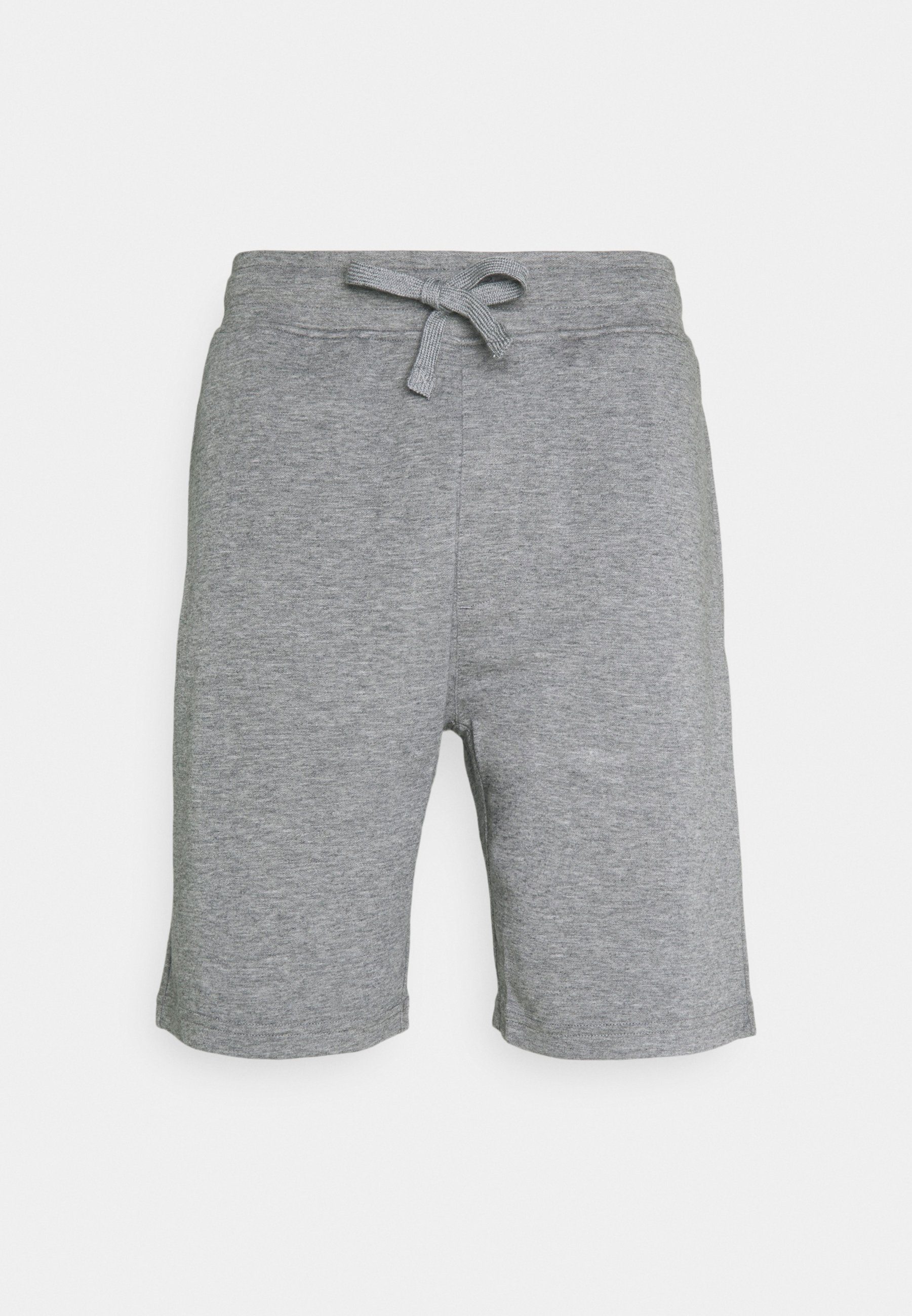 bamboo tracksuit bottoms