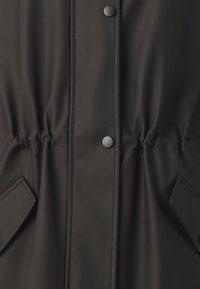 Vero Moda Tall VMMALOU czarny