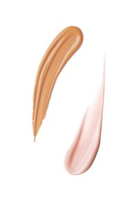 ESTÉE LAUDER DOUBLE WEAR INSTANT FIX CONCEALER 11ML - Concealer - 4w medium deep