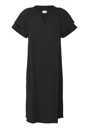 Kaffe, KAYRSA - Vestido informal - black deep
