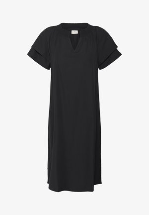 Kaffe, KAYRSA - Vestido informal - black deep