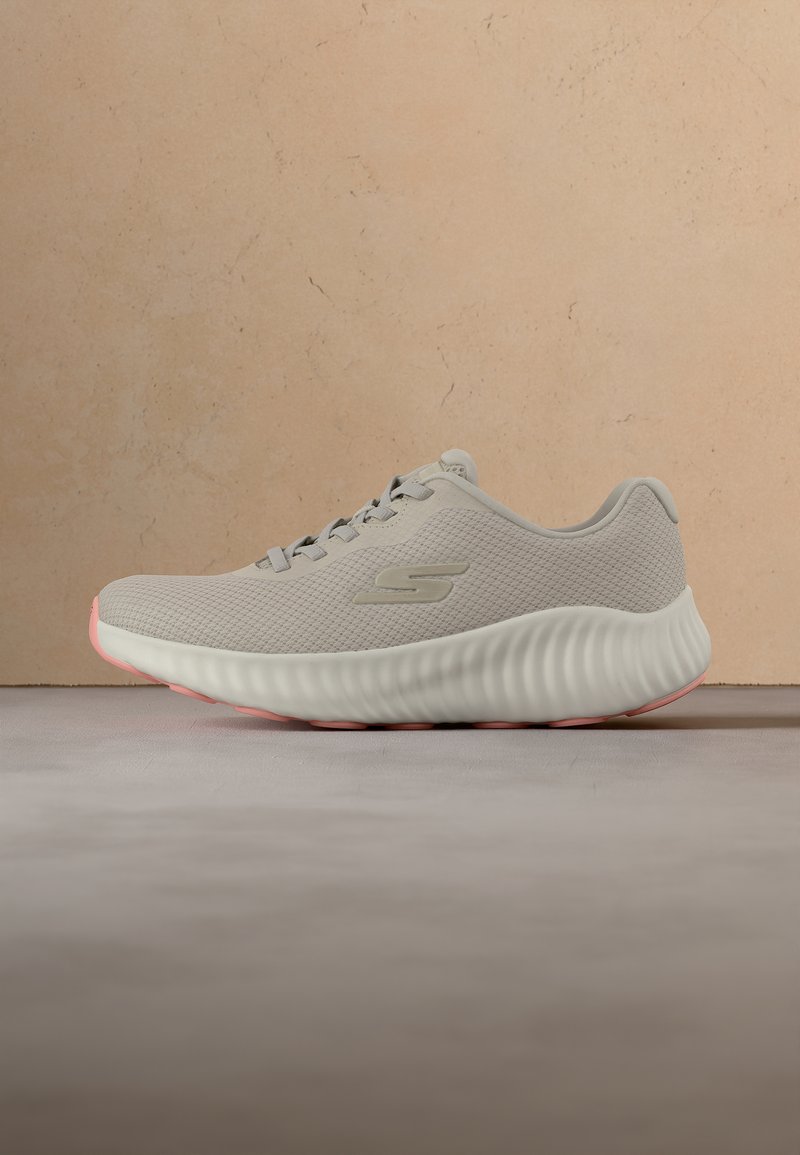 Zapatillas
