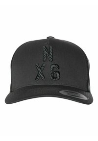 NXG by Protest NXG GYOZA - Pet - deep grey