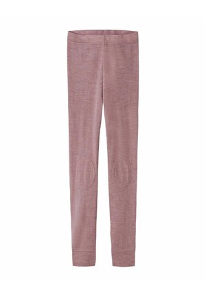 Leggings - antler