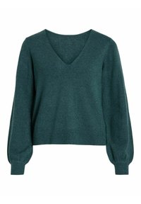 Unselected, ponderosa pine