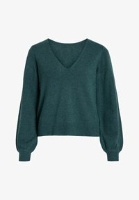 Ikke valgt, ponderosa pine