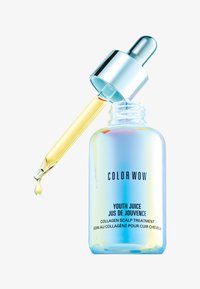 Miniatuurafbeelding 4