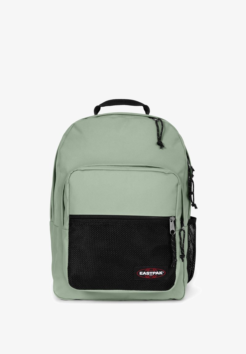 Eastpak PINZIP - Sac à dos - frosty mint