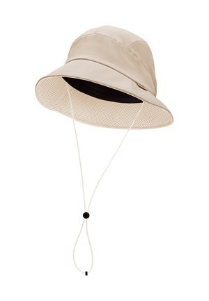 WINGBOW - Hat - oyster