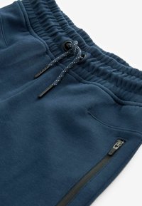 Next ERGONOMIC - Træningsbukser - navy blue