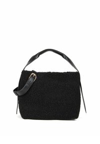 Miriade Bolso de mano - nero