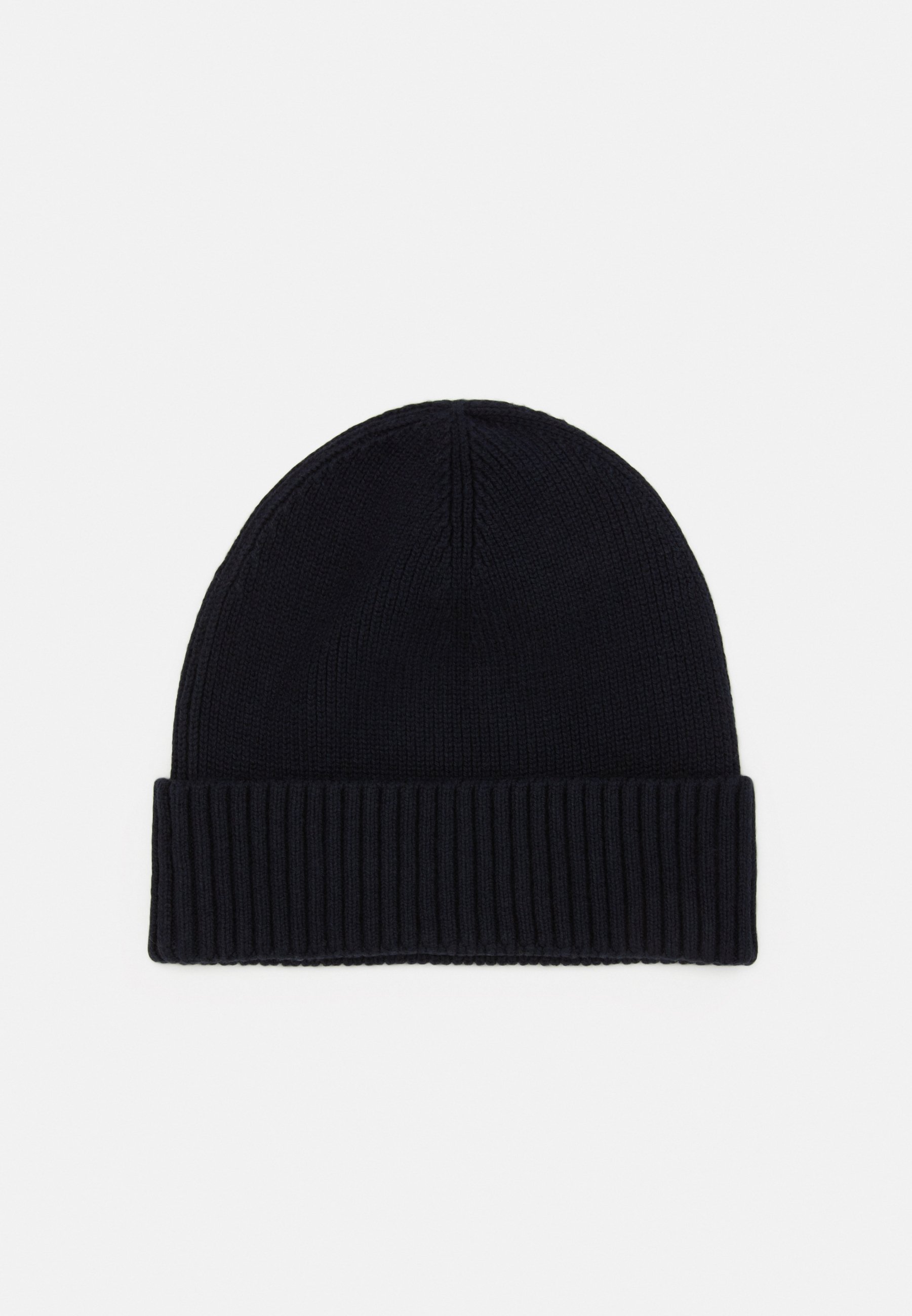 Tommy Hilfiger PIMA BEANIE UNISEX 