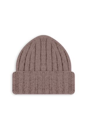 BIXIO  - Muts - tortora