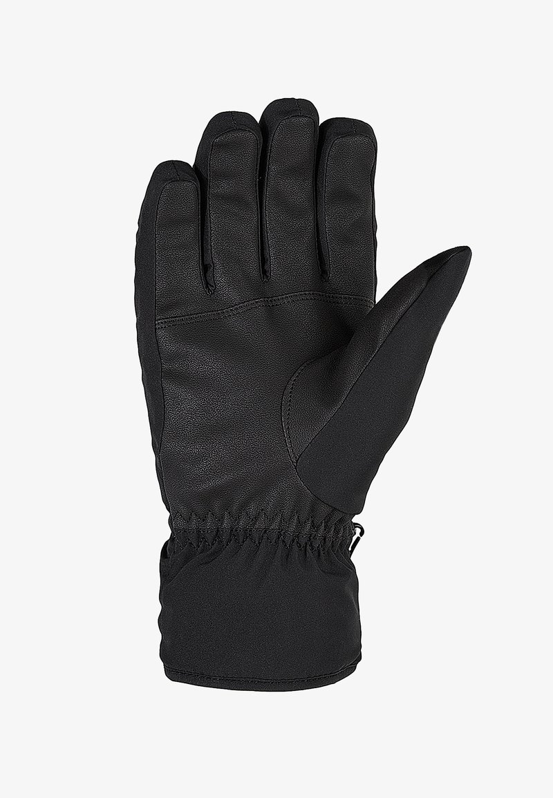 Ziener GARWEN-Z GTX - Gloves - black