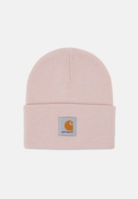 Carhartt WIP - WATCH HAT UNISEX - Gorro - frosted pink Imagen en miniatura 1