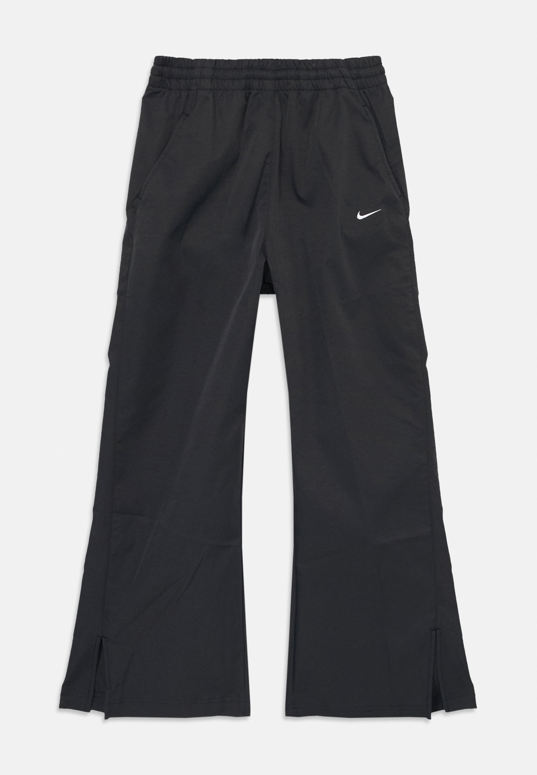 Nike Sportswear PANT STAR Tracksuit bottoms black/white/black