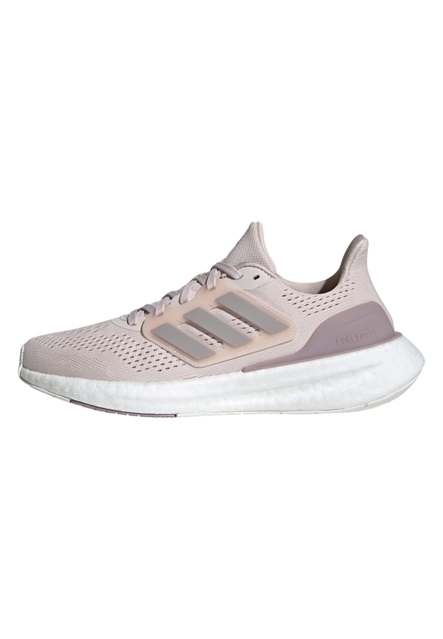 adidas gazelle silver green womens Breathable Walking Mesh Lace-Up Flat Shoes Sneakers / Women's Aesthetic Shoes main image 1