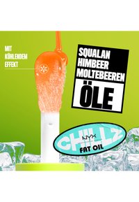 Immagine in miniatura 8