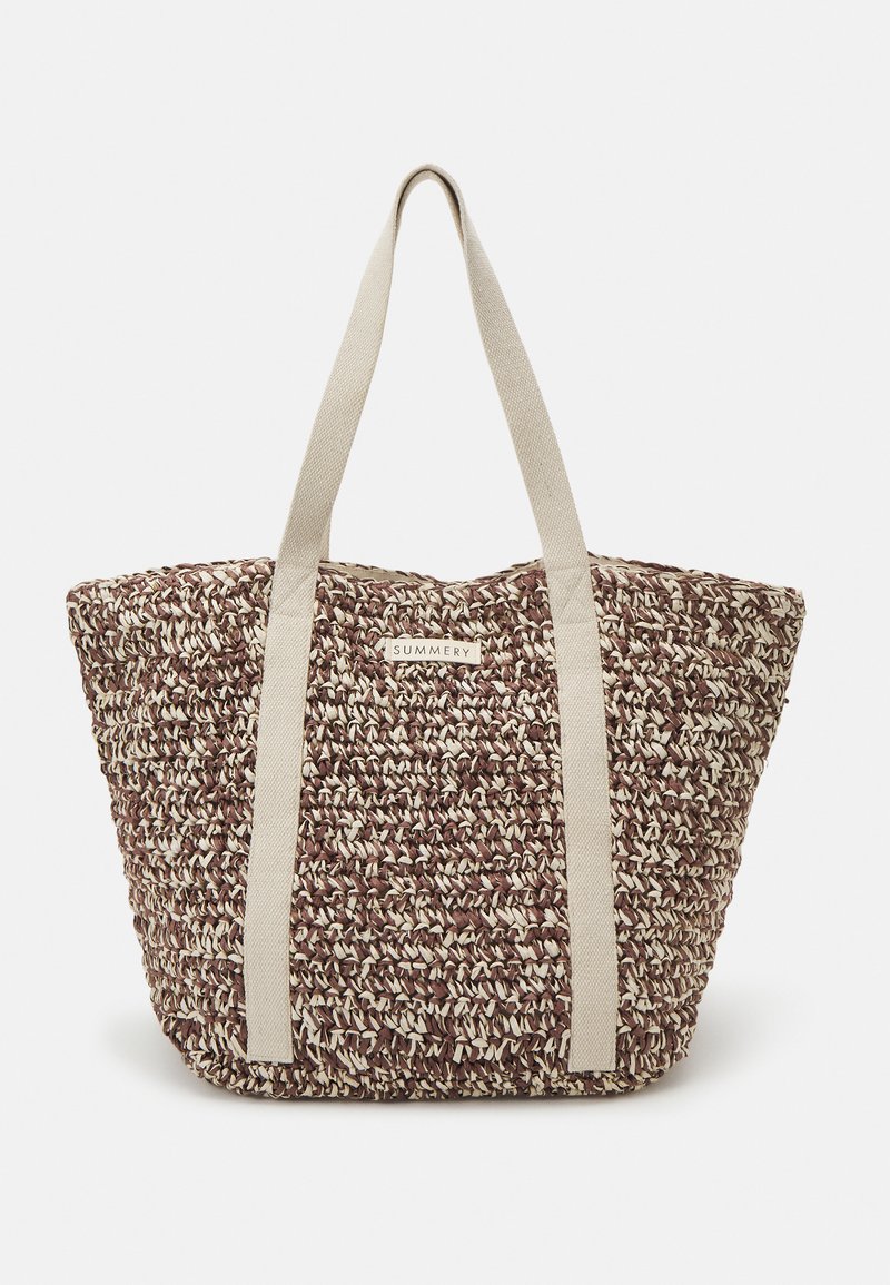 Shopping bag