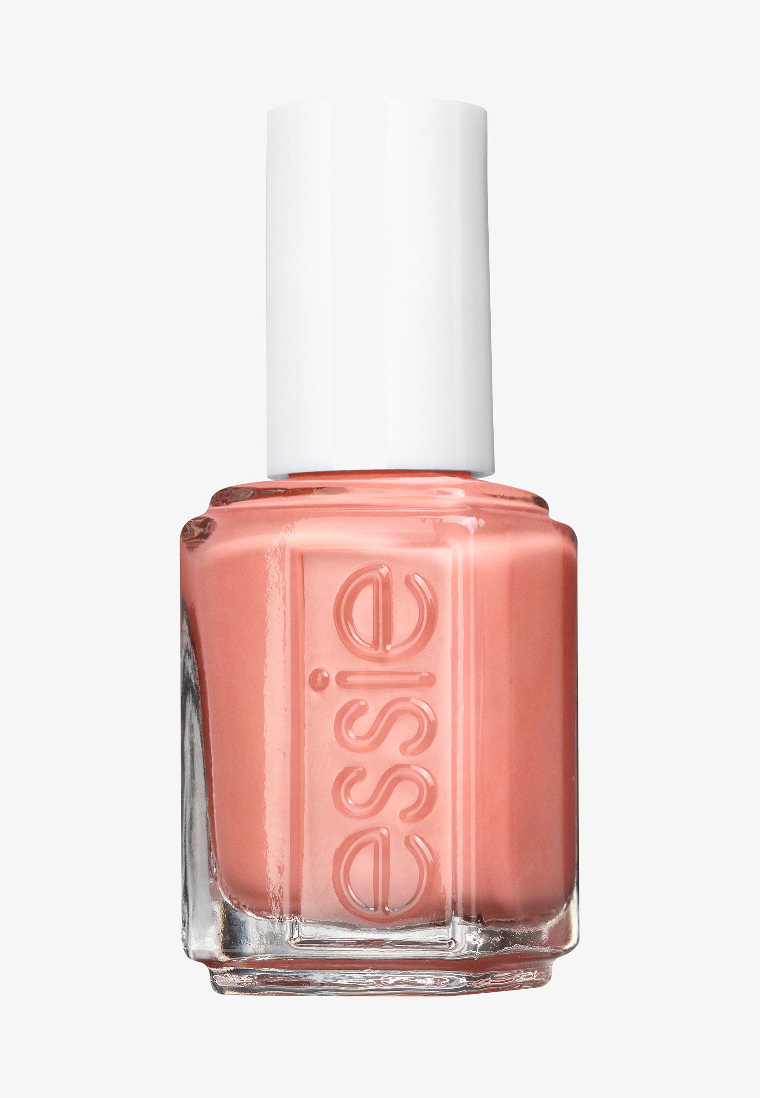 Essie Nail Polish Nagellack 543 Perfect Mate Apricot Zalando De