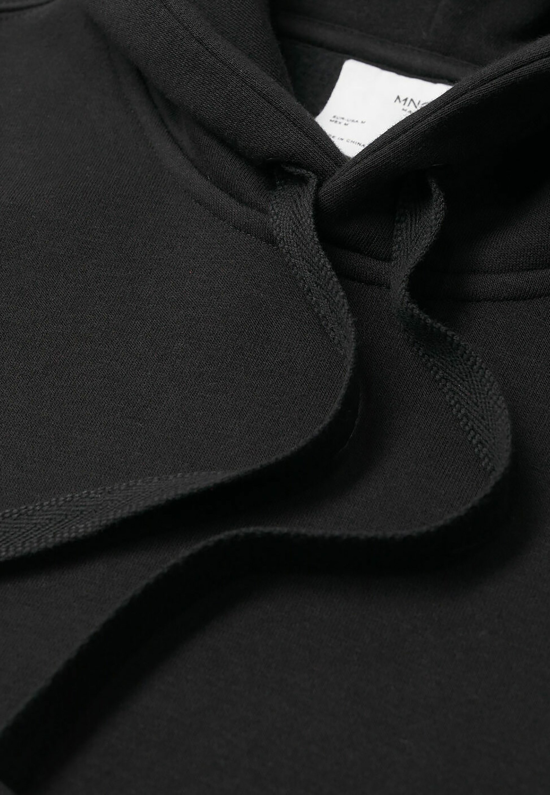 Homme SWEATER À CAPUCHE - Sweat à capuche Homme SWEATER À CAPUCHE - Sweat à capuche