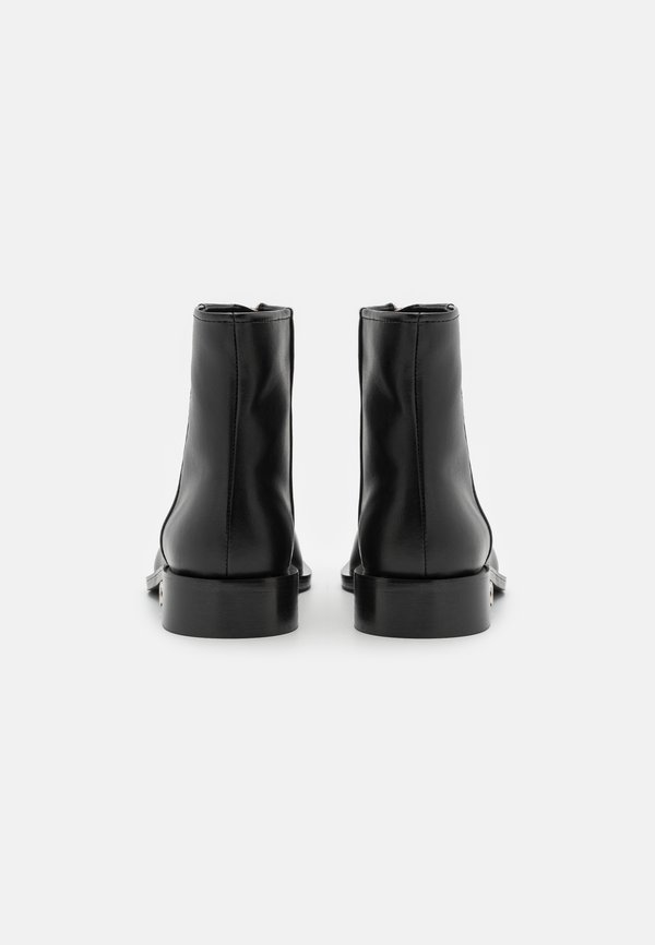 ADEM UNISEX - Classic ankle boots2