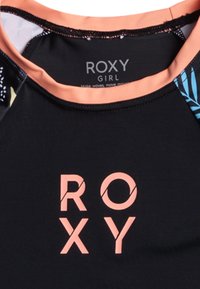 Roxy ACTIVE - KURZÄRMLIGES SET  - Bikini - kvj
